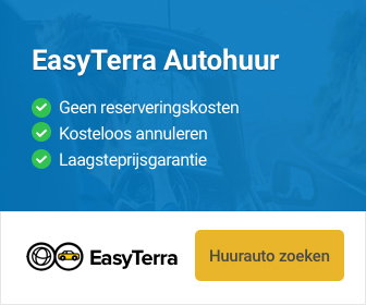 easyterra